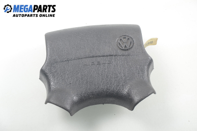 Airbag for Volkswagen Polo (6N/6N2) 1.9 D, 64 hp, 3 uși, 1999