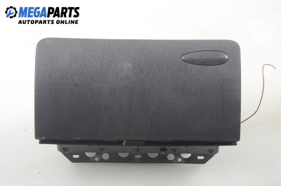 Airbag for Volkswagen Polo (6N/6N2) 1.9 D, 64 hp, 3 uși, 1999