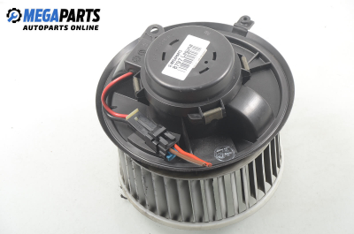 Ventilator încălzire for Renault Laguna II (X74) 1.9 dCi, 120 hp, combi, 2002