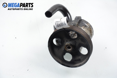 Power steering pump for Renault Laguna II (X74) 1.9 dCi, 120 hp, station wagon, 2002