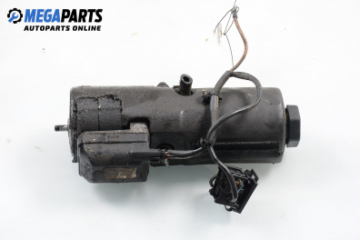 Power steering pump for Mercedes-Benz A-Class W168 1.6, 102 hp, 1998