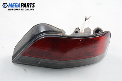 Tail light for Mitsubishi Galant VIII 2.0, 136 hp, sedan, 1997, position: right