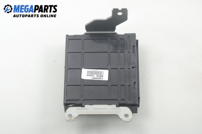 ECU for Mitsubishi Galant VIII 2.0, 136 hp, sedan, 1997