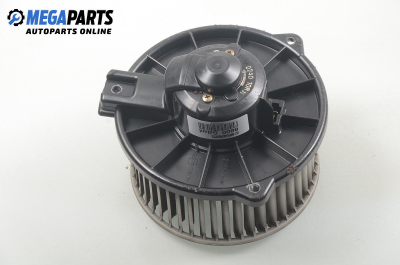 Ventilator încălzire for Mitsubishi Galant VIII 2.0, 136 hp, sedan, 1997