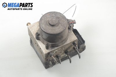 ABS for Mitsubishi Galant VIII 2.0, 136 hp, sedan, 1997