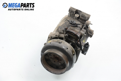 AC compressor for Mitsubishi Galant VIII 2.0, 136 hp, sedan, 1997