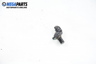 Camshaft sensor for Mitsubishi Galant VIII 2.0, 136 hp, sedan, 1997