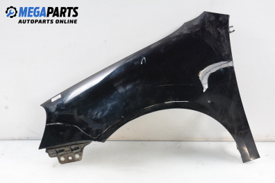 Fender for Volkswagen Golf V 1.6 FSI, 115 hp, hatchback, 5 doors automatic, 2005, position: left