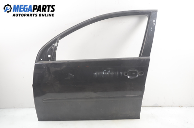 Door for Volkswagen Golf V 1.6 FSI, 115 hp, hatchback, 5 doors automatic, 2005, position: front - left