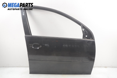 Door for Volkswagen Golf V 1.6 FSI, 115 hp, hatchback, 5 doors automatic, 2005, position: front - right