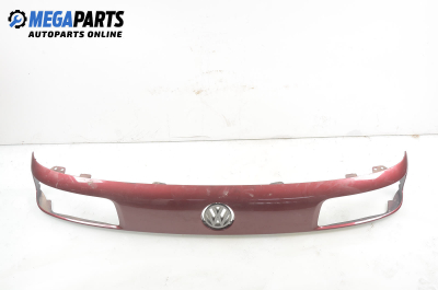 Headlights lower trim for Volkswagen Passat (B3) 1.8, 90 hp, station wagon, 1988