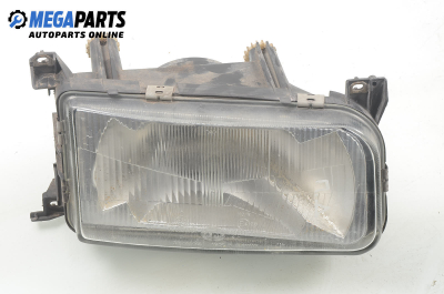 Headlight for Volkswagen Passat (B3) 1.8, 90 hp, station wagon, 1988, position: right