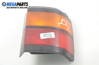 Tail light for Volkswagen Passat (B3) 1.8, 90 hp, station wagon, 1988, position: right