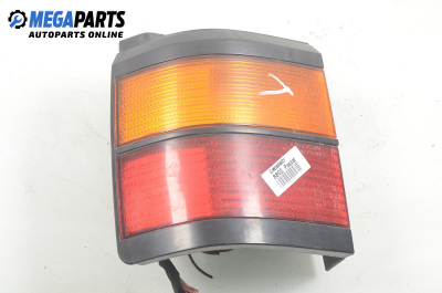 Tail light for Volkswagen Passat (B3) 1.8, 90 hp, station wagon, 1988, position: left