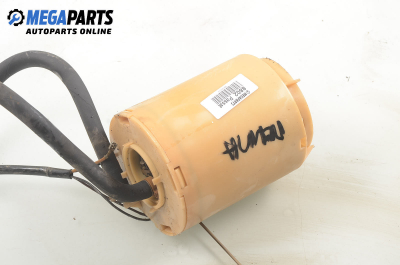 Fuel pump for Volkswagen Passat (B3) 1.8, 90 hp, station wagon, 1988