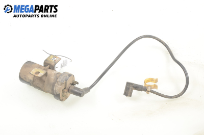 Ignition coil for Volkswagen Passat (B3) 1.8, 90 hp, station wagon, 1988