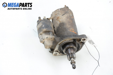 Anlasser for Volkswagen Passat (B3) 1.8, 90 hp, combi, 1988