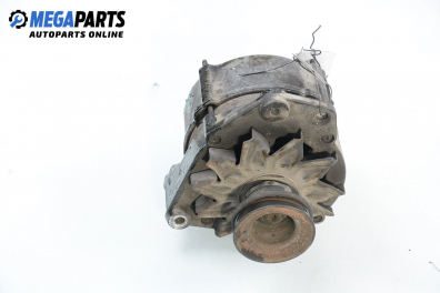 Alternator for Volkswagen Passat (B3) 1.8, 90 hp, combi, 1988