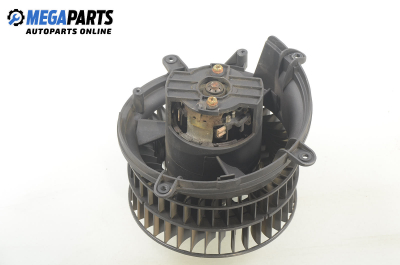 Ventilator încălzire for Mercedes-Benz C-Class 202 (W/S) 1.8, 122 hp, sedan, 1995