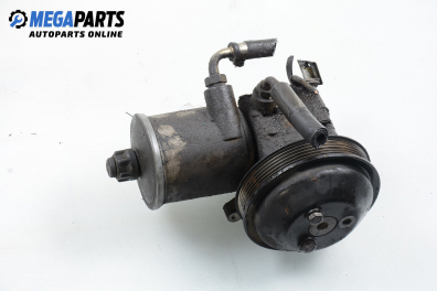 Power steering pump for Mercedes-Benz C-Class 202 (W/S) 1.8, 122 hp, sedan, 1995