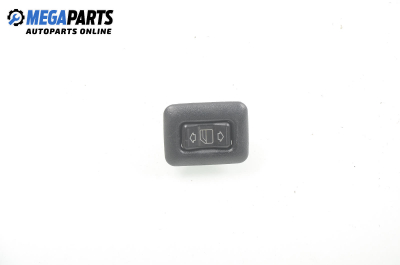 Power window button for Mercedes-Benz C-Class 202 (W/S) 1.8, 122 hp, sedan, 1995