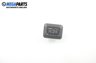 Power window button for Mercedes-Benz C-Class 202 (W/S) 1.8, 122 hp, sedan, 1995