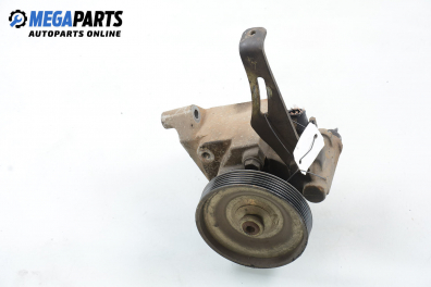 Power steering pump for Renault 19 1.7, 73 hp, hatchback, 5 doors, 1995