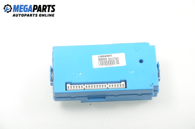 Module for Mitsubishi Space Wagon 2.4 GDI 4WD, 150 hp, minivan, 1999