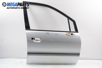 Door for Mitsubishi Space Wagon 2.4 GDI, 150 hp, 1999, position: front - right