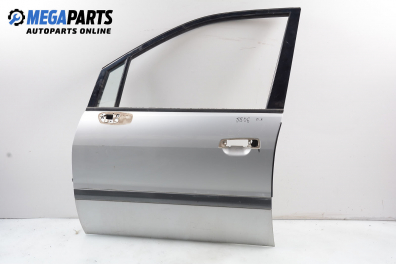 Door for Mitsubishi Space Wagon 2.4 GDI 4WD, 150 hp, minivan, 1999, position: front - left