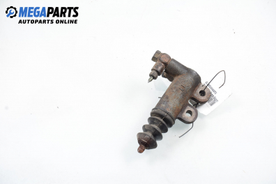 Clutch slave cylinder for Mitsubishi Space Wagon 2.4 GDI 4WD, 150 hp, minivan, 1999