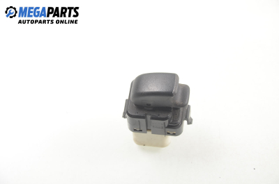 Power window button for Mitsubishi Space Wagon 2.4 GDI 4WD, 150 hp, minivan, 1999