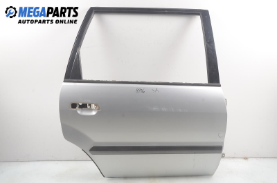 Door for Mitsubishi Space Wagon 2.4 GDI 4WD, 150 hp, minivan, 1999, position: rear - right