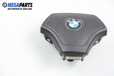 Airbag for BMW 3 (E36) 1.8, 115 hp, sedan, 1996