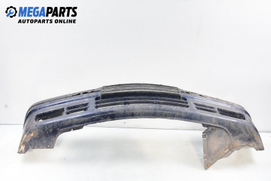 Frontstoßstange for BMW 3 (E36) 1.8, 115 hp, sedan, 1996