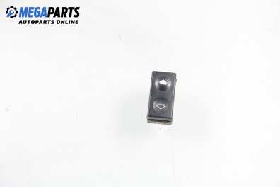 Power window button for BMW 3 (E36) 1.8, 115 hp, sedan, 1996