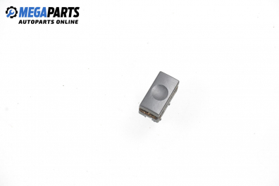 Button for BMW 3 (E36) 1.8, 115 hp, sedan, 1996