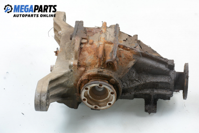 Differential for BMW 3 (E36) 1.8, 115 hp, sedan, 1996