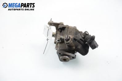 Power steering pump for BMW 3 (E36) 1.8, 115 hp, sedan, 1996