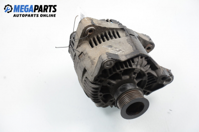 Alternator for BMW 3 (E36) 1.8, 115 hp, sedan, 1996