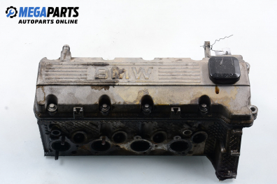 Engine head for BMW 3 (E36) 1.8, 115 hp, sedan, 1996