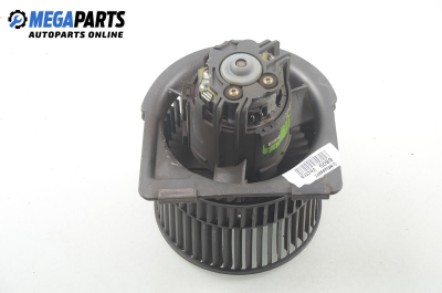 Ventilator încălzire for Opel Vectra B 2.0 16V DI, 82 hp, combi, 1997