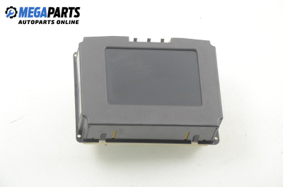 Display for Opel Vectra B 2.0 16V DI, 82 hp, combi, 1997