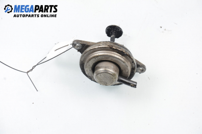 EGR ventil for Opel Vectra B 2.0 16V DI, 82 hp, combi, 1997