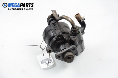 Power steering pump for Fiat Bravo 1.9 TD, 100 hp, 3 doors, 1997