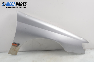 Fender for Peugeot 406 1.8 16V, 110 hp, sedan, 1997, position: right