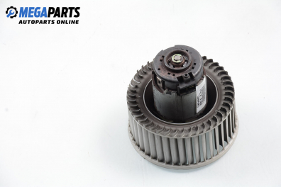 Heating blower for Nissan X-Trail 2.2 dCi 4x4, 136 hp, 2003