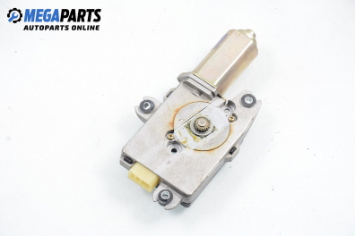 Motor trapă de plafon for Nissan X-Trail 2.2 dCi 4x4, 136 hp, 2003