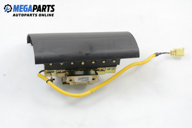 Airbag for Nissan X-Trail 2.2 dCi 4x4, 136 hp, 2003