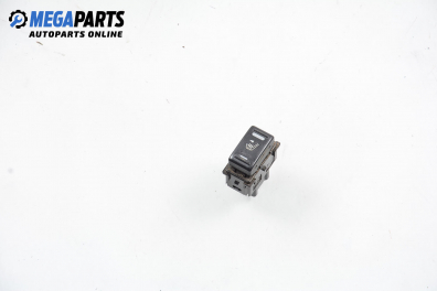 Seat heating button for Nissan X-Trail 2.2 dCi 4x4, 136 hp, 2003